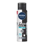 des-aer-nivea-men-black-fresh-150ml