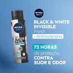 des-aer-nivea-men-black-fresh-150ml