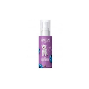 Perfume Blueberry Animalíssimo 50ml