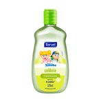 colonia-baruel-t-xuxinha-baby-120ml