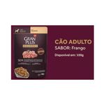 racao-gran-plus-cao-wet-ad-fran-100g