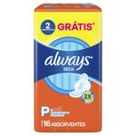 abs-always-super-prot-seca-ca-16x1