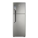 refrigerad-electrolux-it56s-474l-pl