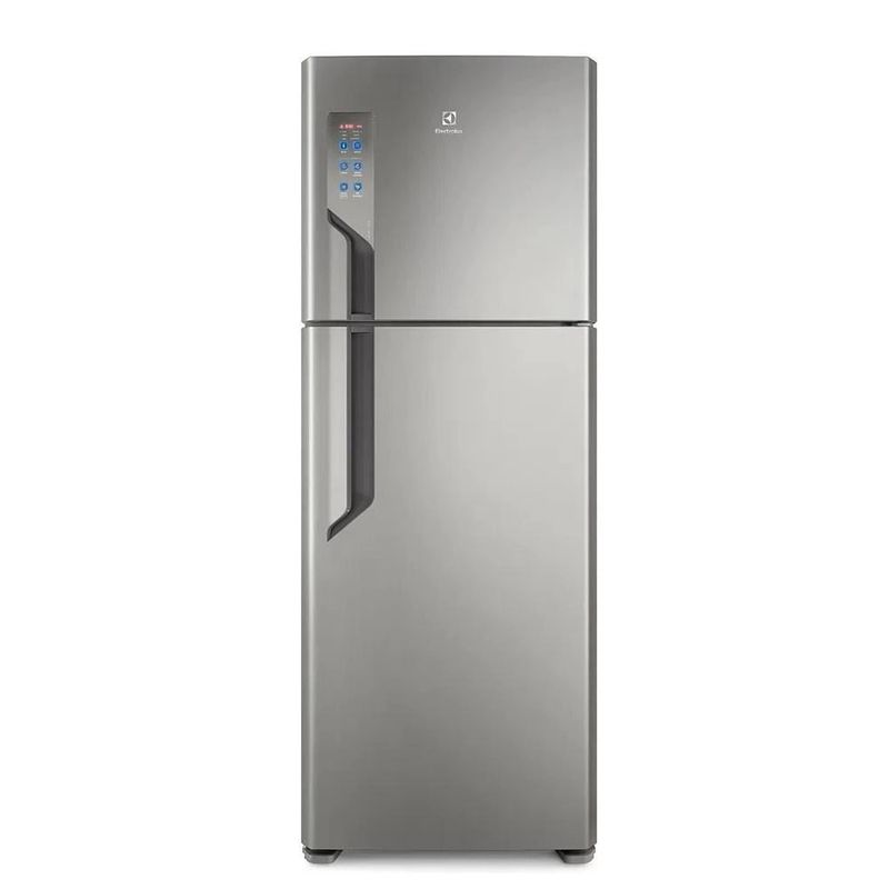 refrigerad-electrolux-it56s-474l-pl