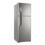 refrigerad-electrolux-it56s-474l-pl