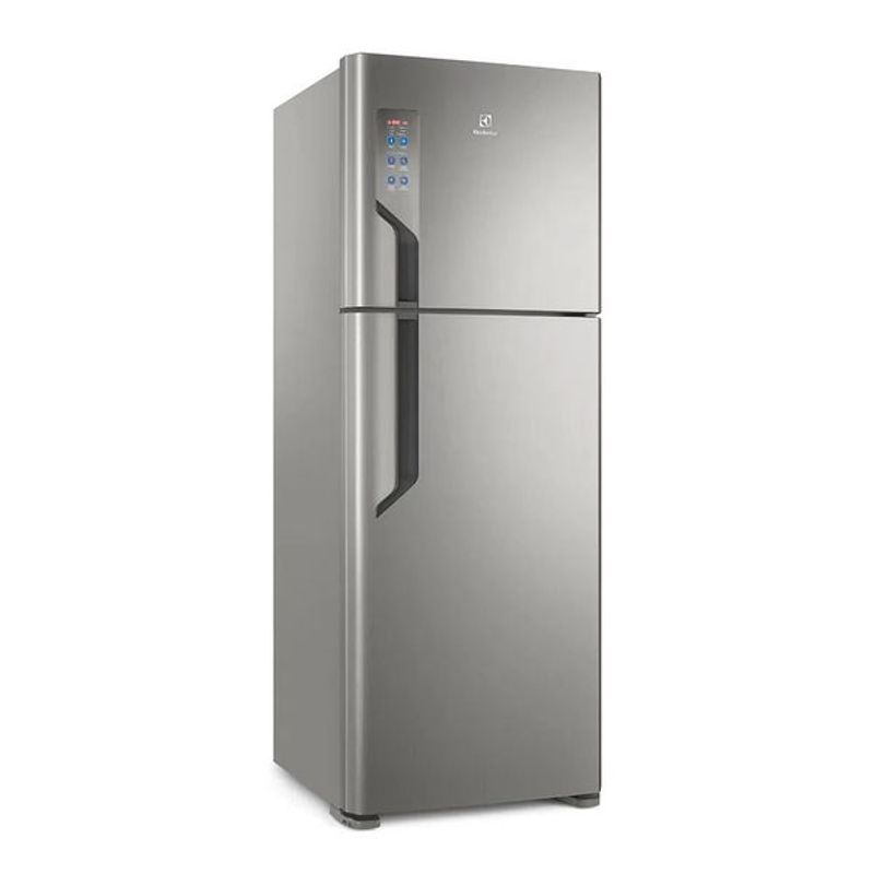 refrigerad-electrolux-it56s-474l-pl