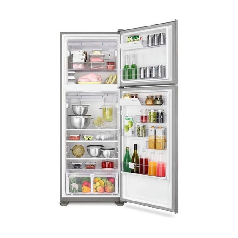 refrigerad-electrolux-it56s-474l-pl