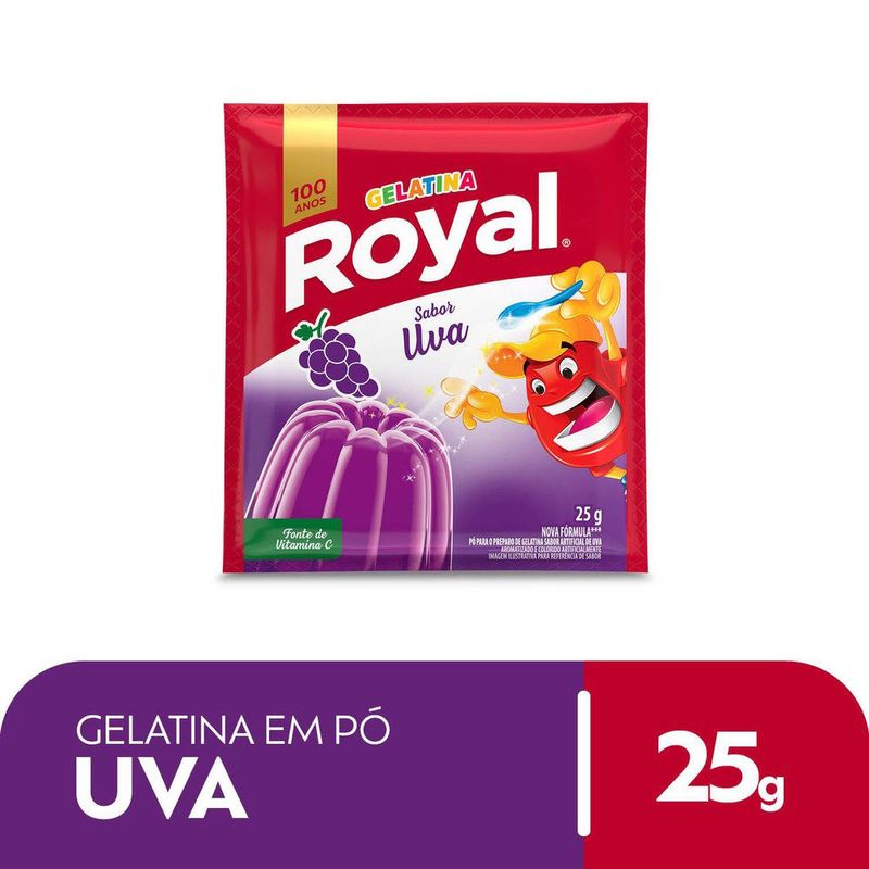 gelatina-po-royal-uva-25g