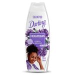 sh-darling-ceramidas-350ml