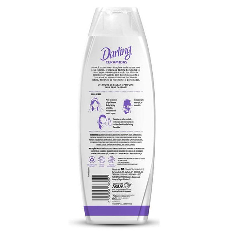 sh-darling-ceramidas-350ml