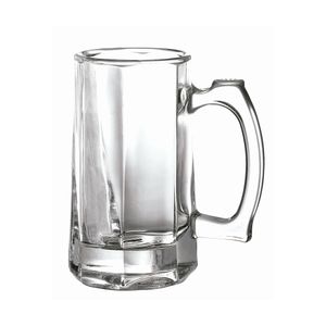 Caneca Chopp Class Home