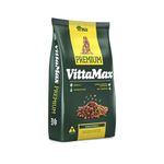 racao-pcaes-vitamax-premium-101kg