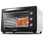 forno-elet-best-plus-60l-br-127v