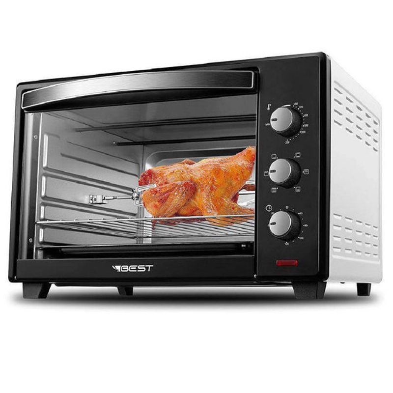 forno-elet-best-plus-60l-br-127v