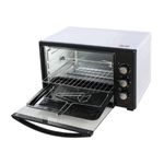 forno-elet-best-plus-60l-br-127v