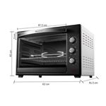 forno-elet-best-plus-60l-br-127v