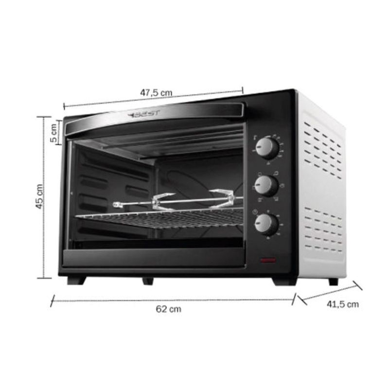 forno-elet-best-plus-60l-br-127v