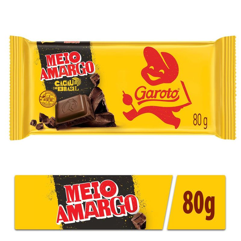 choc-br-garoto-meio-amargo-80g