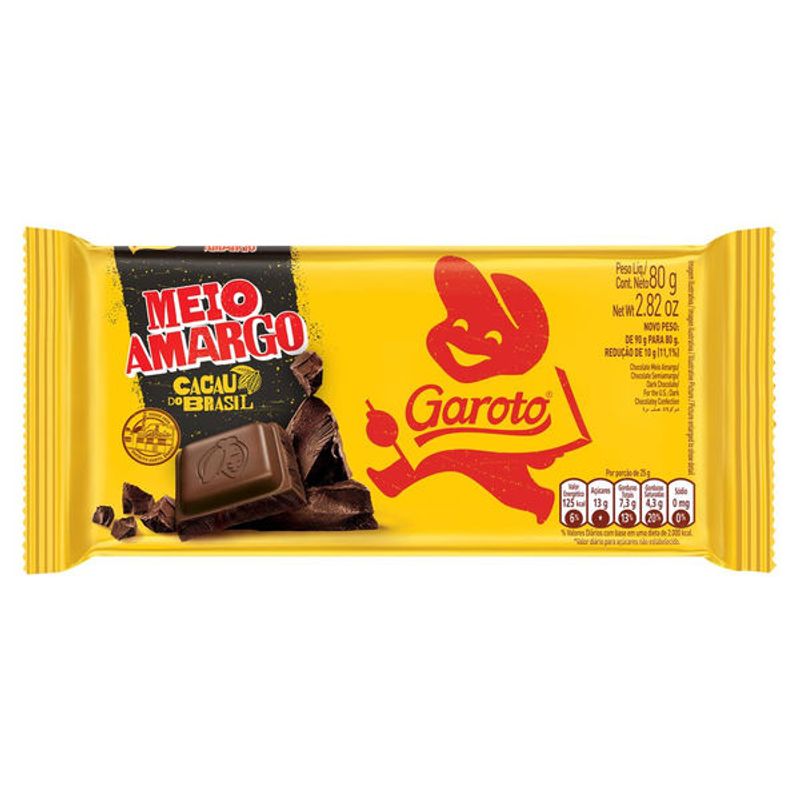 choc-br-garoto-meio-amargo-80g