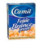 feijao-pronto-camil-branco-tp-380g