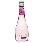 col-muriel-acqua-essen-floral-250ml