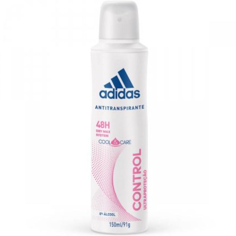 des-aer-adidas-fem-contr-150ml