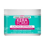 cr-pent-keraform-cachos-definidos-500g