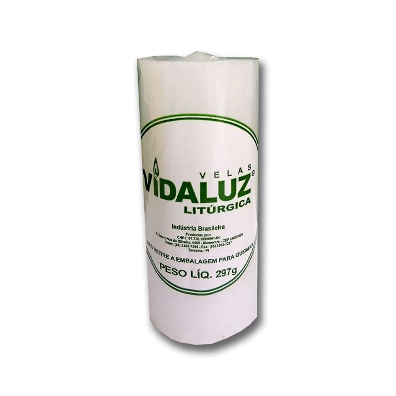 vela-lit-vida-luz-57mm-bca-297g