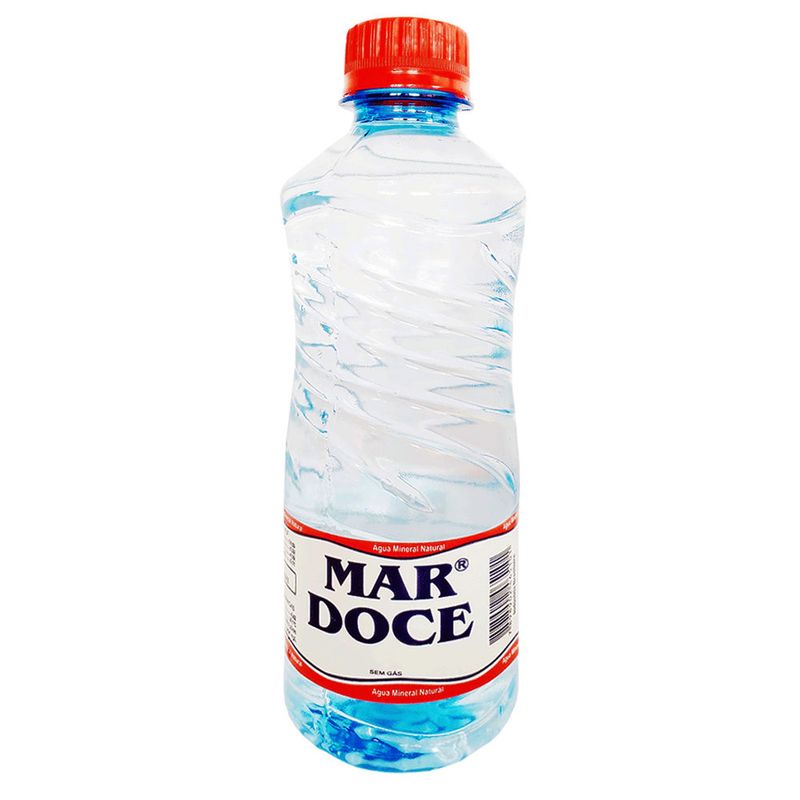 agua-min-mar-doce-500ml