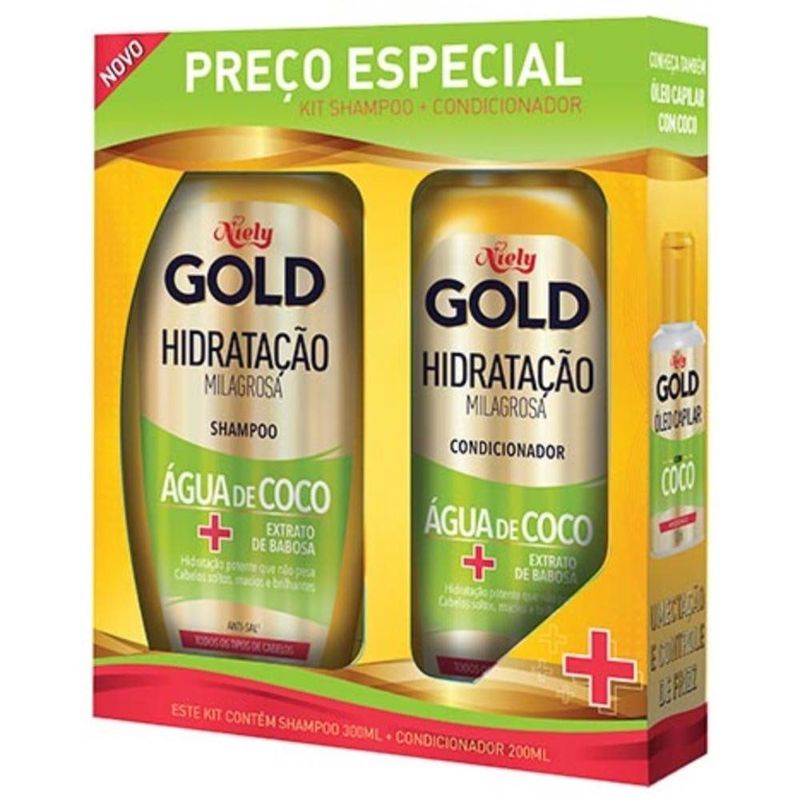 kit-shcond-niely-gold-hidra-agua-coco