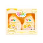 kit-shcond-baby-muriel-camomila-100ml