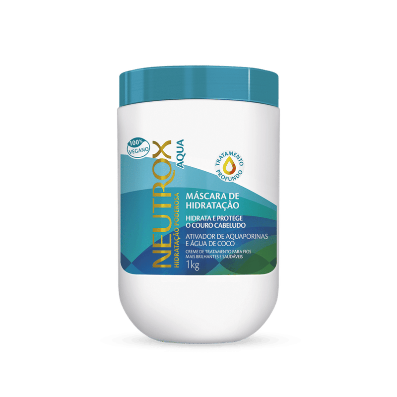 cr-trat-neutrox-aqua-coco-1kg