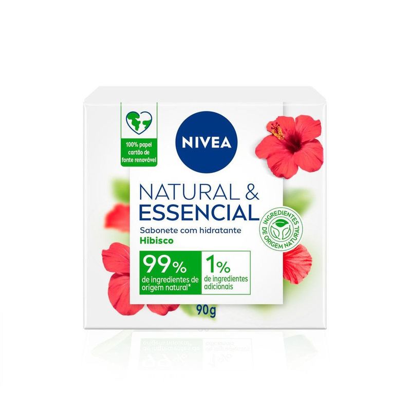 sab-nivea-box-nat-essen-hibisco-90g