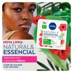 sab-nivea-box-nat-essen-hibisco-90g