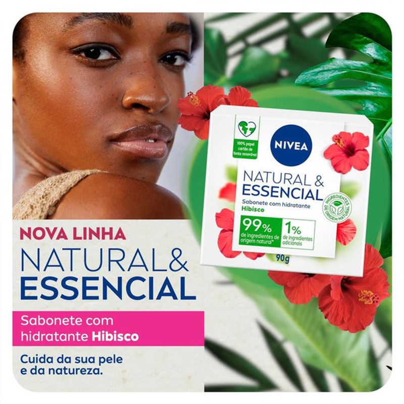 sab-nivea-box-nat-essen-hibisco-90g