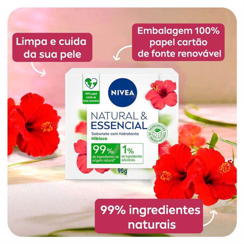 sab-nivea-box-nat-essen-hibisco-90g