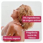 sab-nivea-box-nat-essen-hibisco-90g