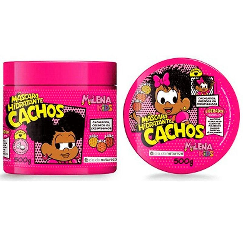 mascara-hidratante-milena-cachos-500g