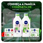 sab-nivea-box-nat-essen-hibisco-90g