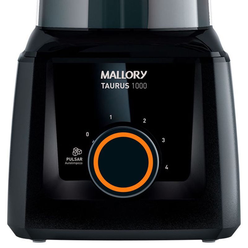 liquid-mallory-taurus1000-900-pt-220v