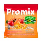 suco-ref-promix-salada-fruta-250g