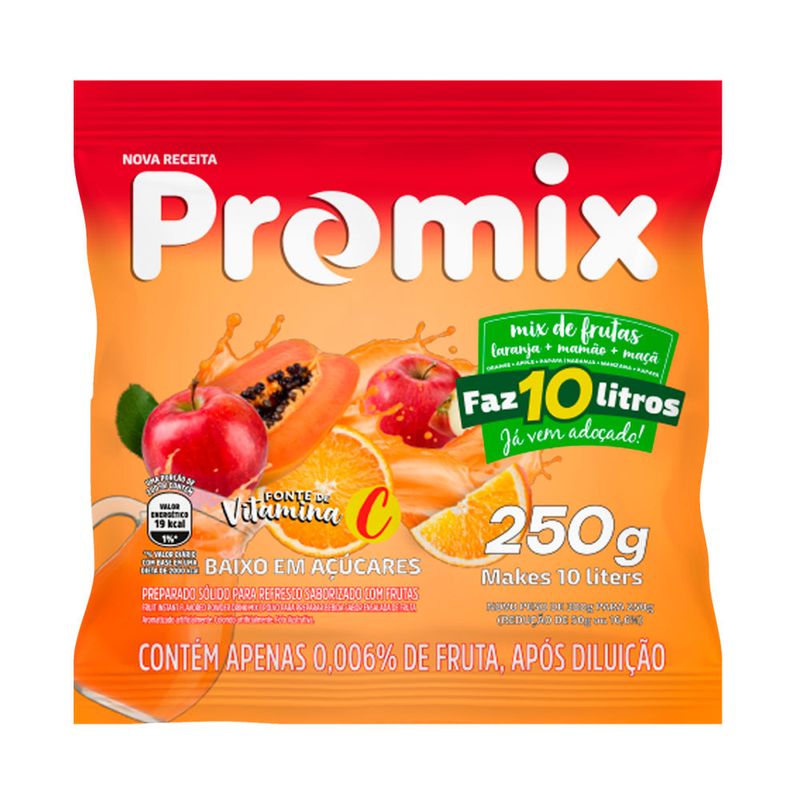 suco-ref-promix-salada-fruta-250g