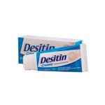 cr-assad-john-baby-desitin-57g