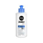 cr-pent-salon-l-sos-bomba-original-300ml