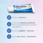 cr-assad-john-baby-desitin-57g