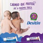 cr-assad-john-baby-desitin-57g