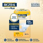 fralda-adu-bigfral-derma-plus-g-7x1