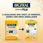 fralda-adu-bigfral-derma-plus-g-7x1