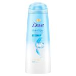 sh-dove-hidrat-intensa-oxigen-200ml