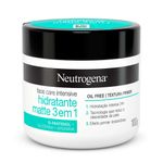 cr-facial-neutrog-hidr-matte-3em1-100g